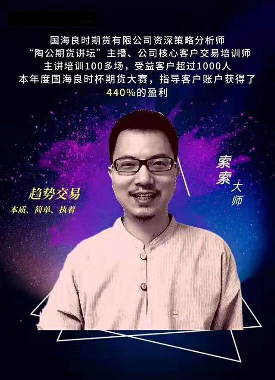 波段王最佳战法,股市波段王