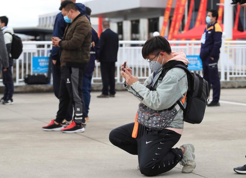 谁说“人民日报”只招名校生？打破传统招生模式，家长赞不绝口