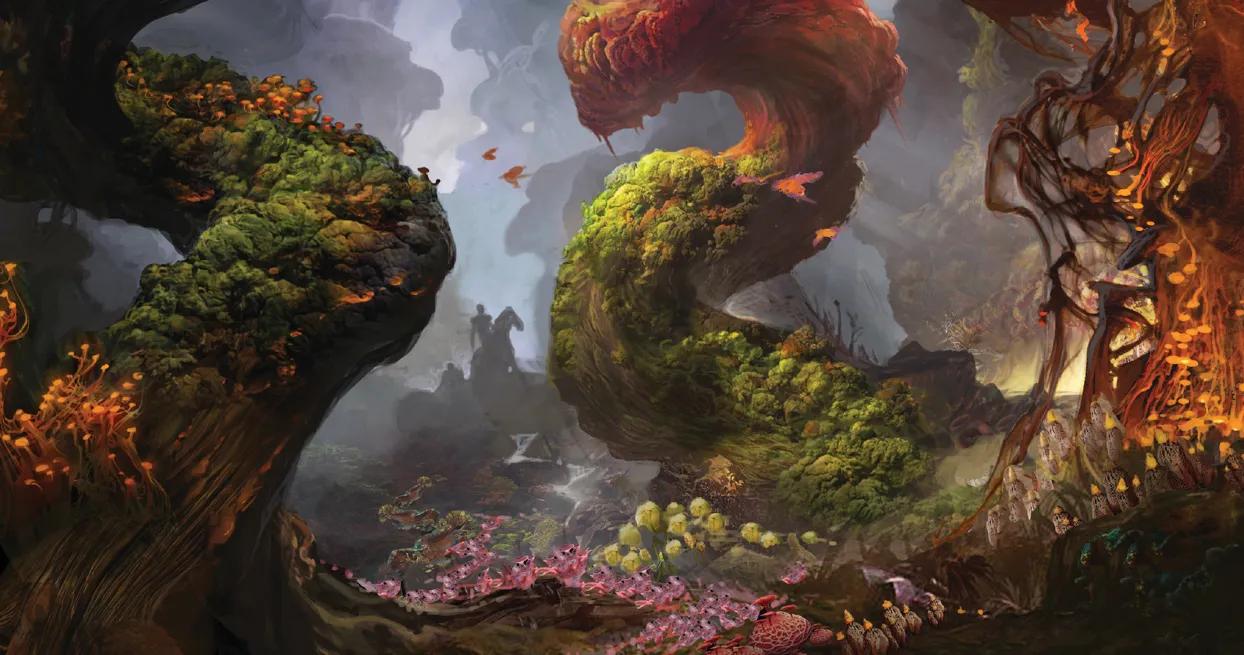 完整的公关策划活动方案,学校公关宣传活动策划方案