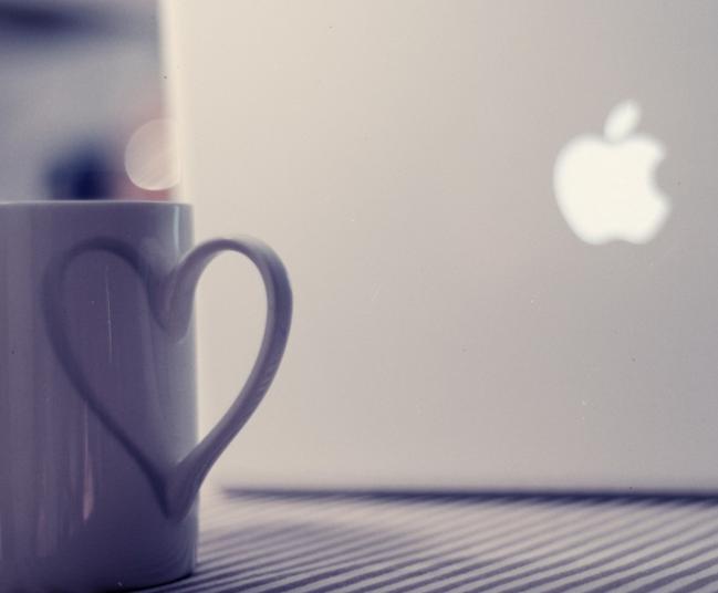 情人家里有事跟我渐行渐远,情人渐行渐远该怎么办