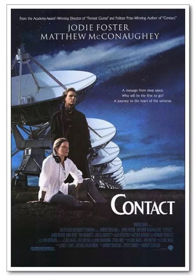 世界十大外星人视频,世界十大经典外星人电影