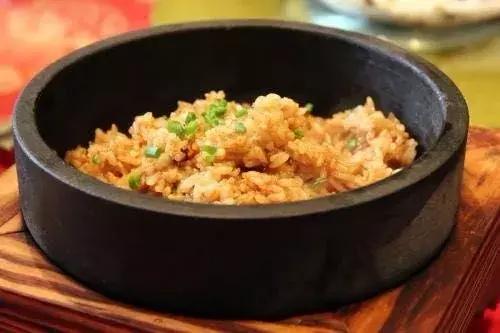 1元5折吃大餐,1元美食秒杀特惠