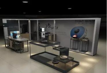 福玛特宋红丽现状,福玛特董事长宋红丽