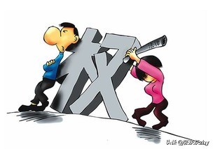 最高人民法院民事再审应诉流程,最高人民法院民事案件再审指南