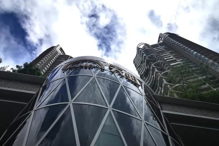 天虹微喔便利店盈利吗,天虹微喔便利店前景如何