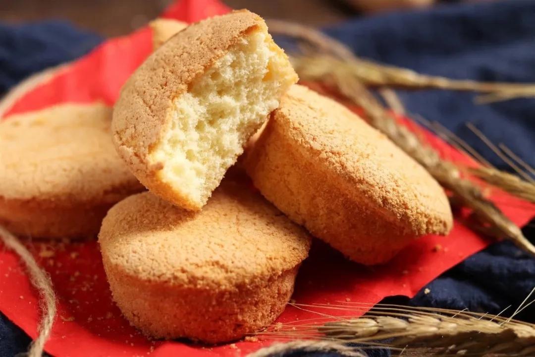 山东旅行不能错过的15个地方,山东出发向南自驾游最美线路推荐