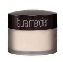 散粉排行榜前十名,散粉排行榜最新排名前十名