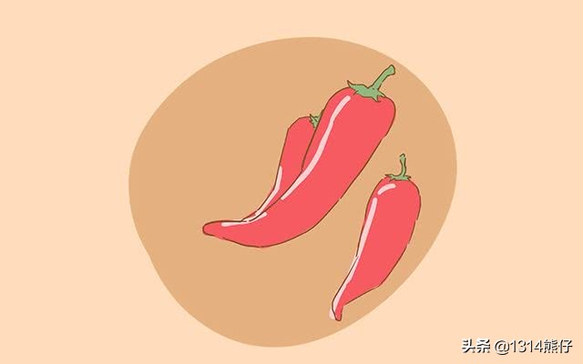 哺乳期没来月经，会意外怀孕吗？