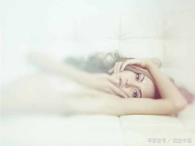 痒、异味，轻微阴道炎霉菌感染，医生教您7招正确护理