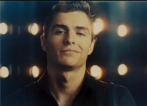 塔罗牌看自己本命牌,塔罗牌测守护神