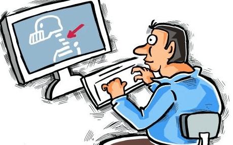 颈椎病真的只是颈部疼痛吗？一文说清颈椎病的种类