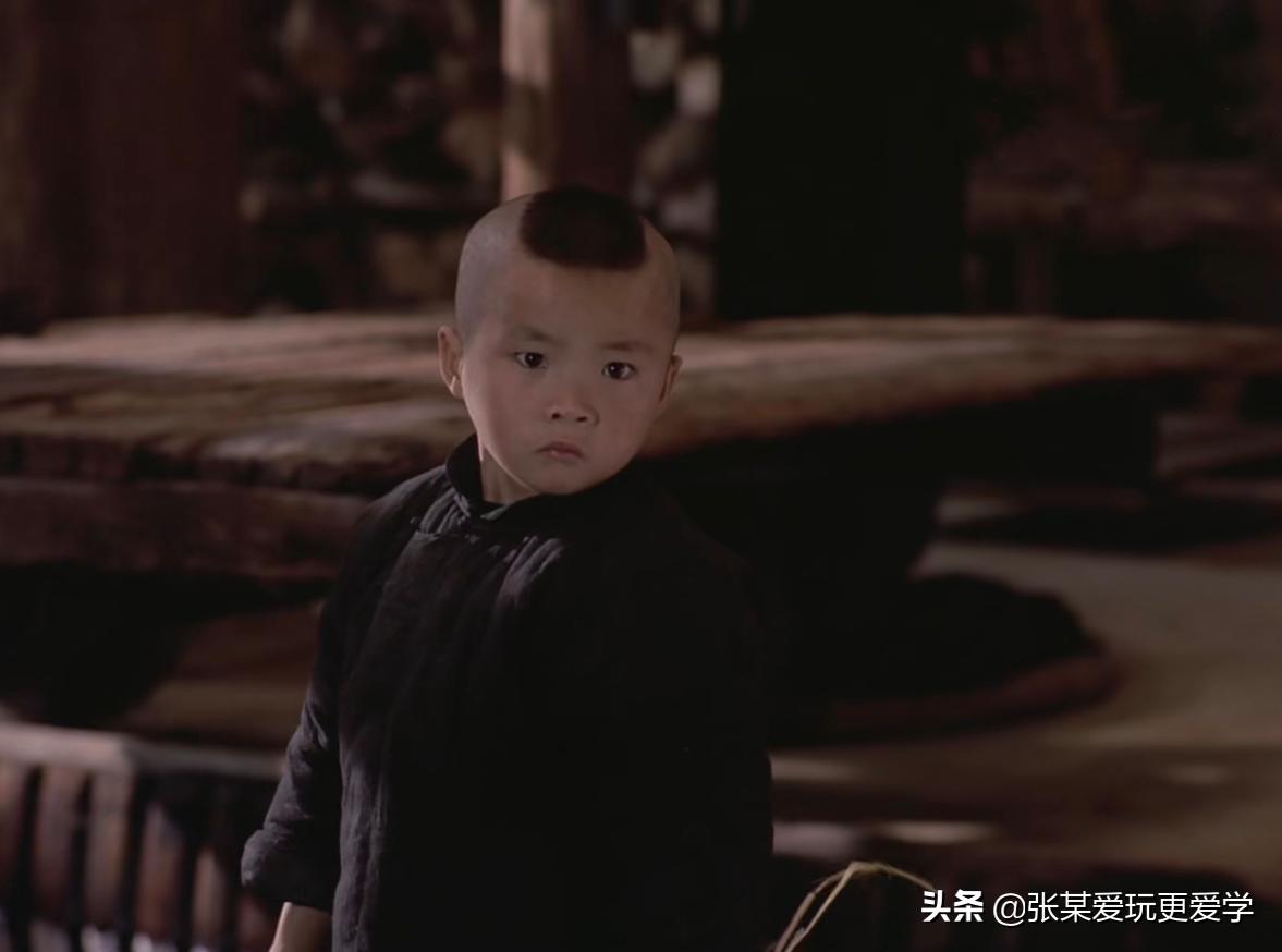 十年来国内评分最高奥斯卡电影 (一部真实的奥斯卡神作)