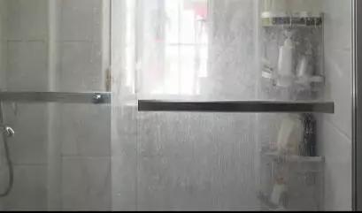 锅生锈发白怎么快速去除,锅生锈怎么一烧水全是锈水