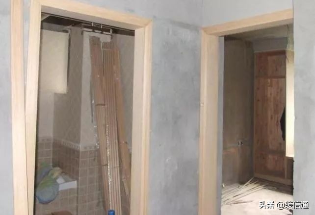 装修设计100问,装修新手必备100问