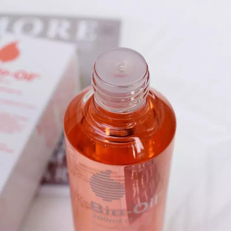 屈臣氏均价,屈臣氏最值得买的东西50到60