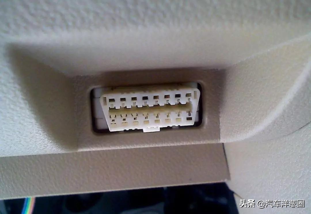 怎么让发动机彻底报废不会被发现,汽车发动机坏了更换什么流程