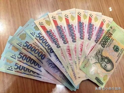 越南旅游自由行攻略最新消息,越南旅游自由行签证好办吗