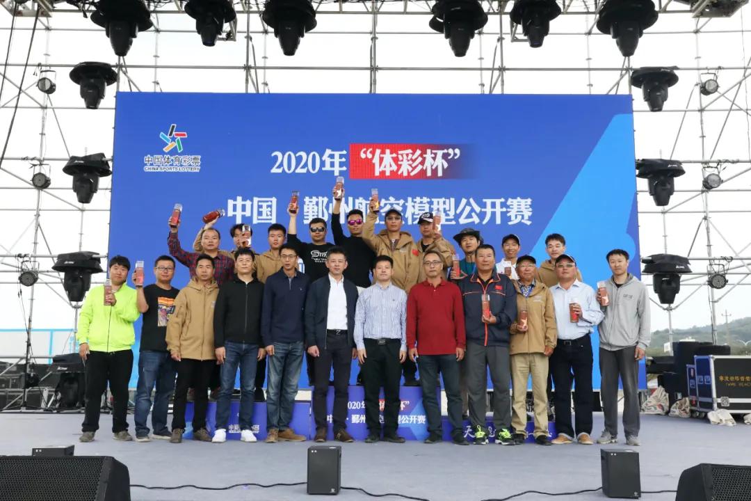 宁波航空飞行营地五一,宁波航空飞行营地