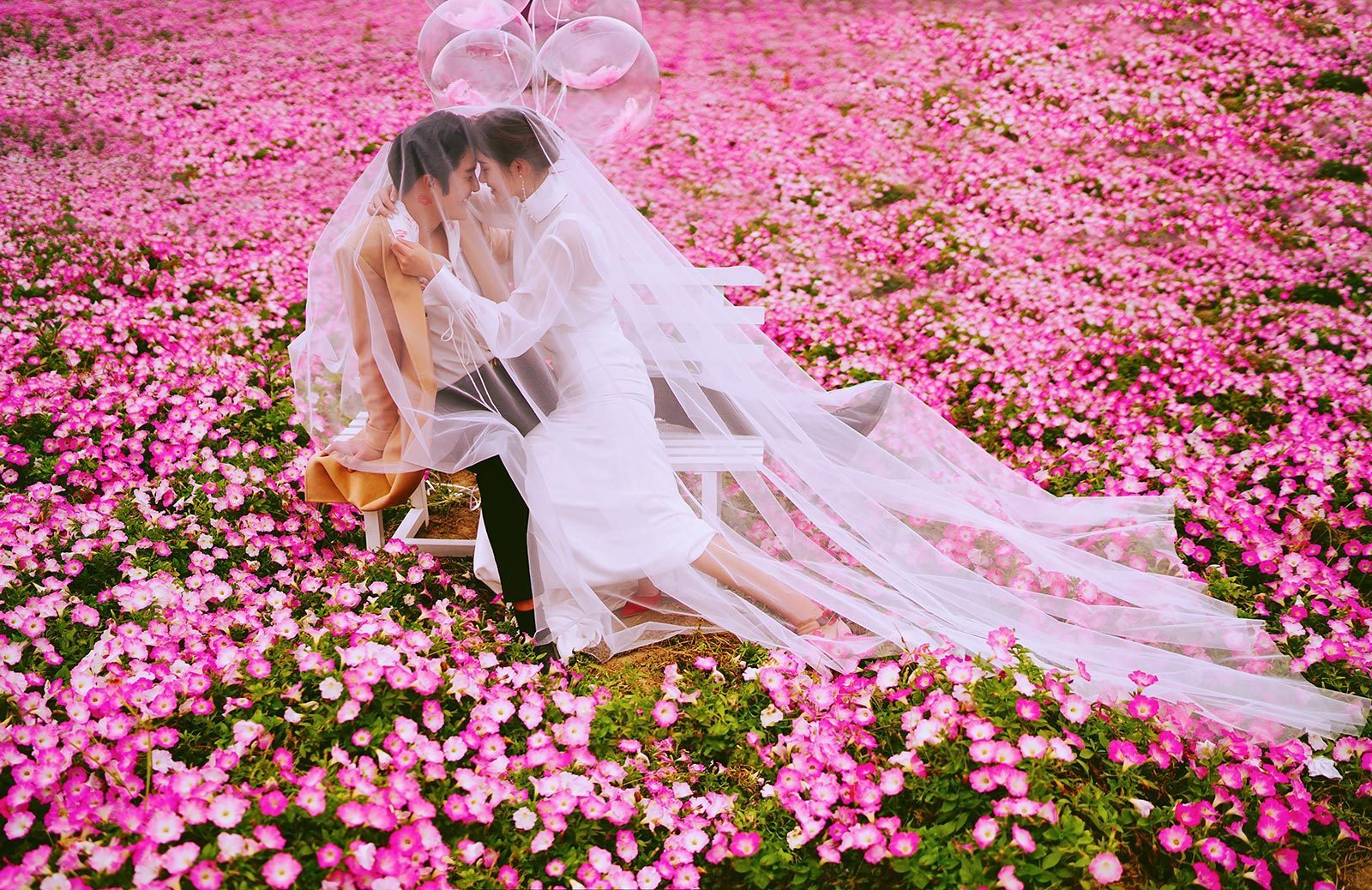 深圳婚纱摄影排行推荐榜,深圳哪家婚纱摄影拍得最好