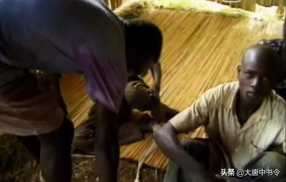 你们正在欢庆六一，可世界正发生的这几件大事情！