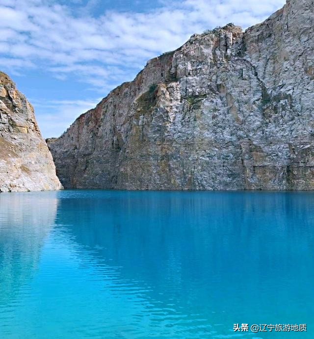 真实的马尔代夫无滤镜,潍坊马尔代夫拍照