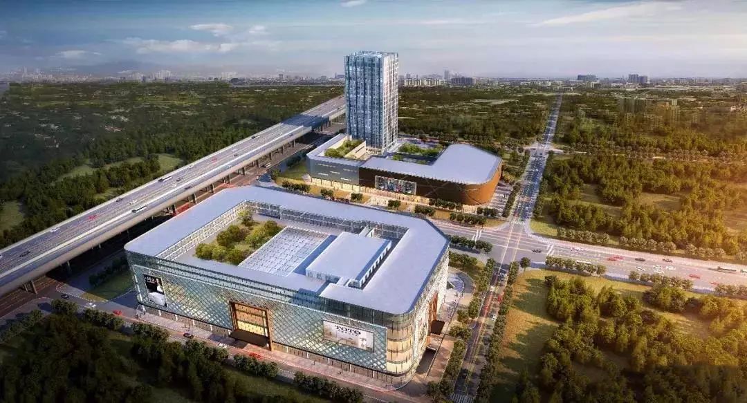 武汉城建最新消息,武汉2024年投资超万亿吗