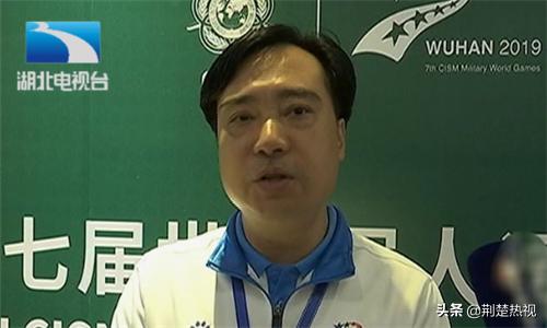 武汉市军运村,武汉军运村对外开放吗