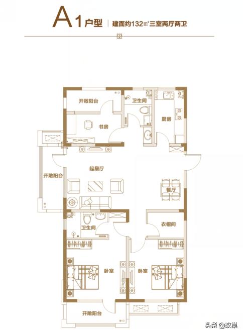 青岛李沧区印象湾小区房价,青岛印象湾2016开盘价