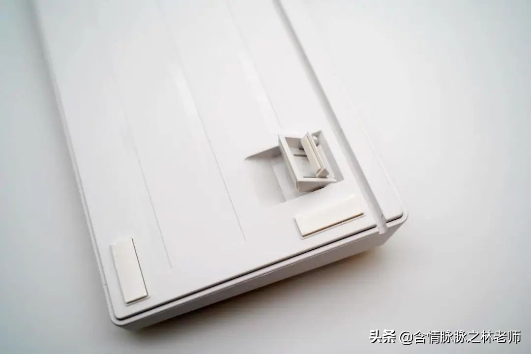 可爱的送给女孩子治愈的礼物,治愈系礼物送女友