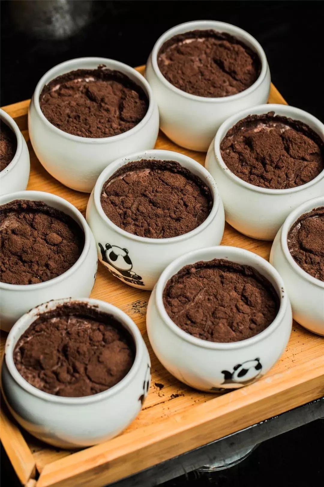 开封贰麻酒馆几点营业,开封贰麻酒馆团购99元