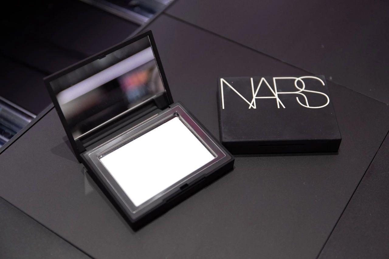nars限量春季系列抢先看 (nars 2021新年限量系列)