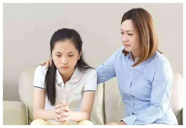跟青春期孩子沟通的最佳方法,怎么跟青春期孩子有效沟通文字版