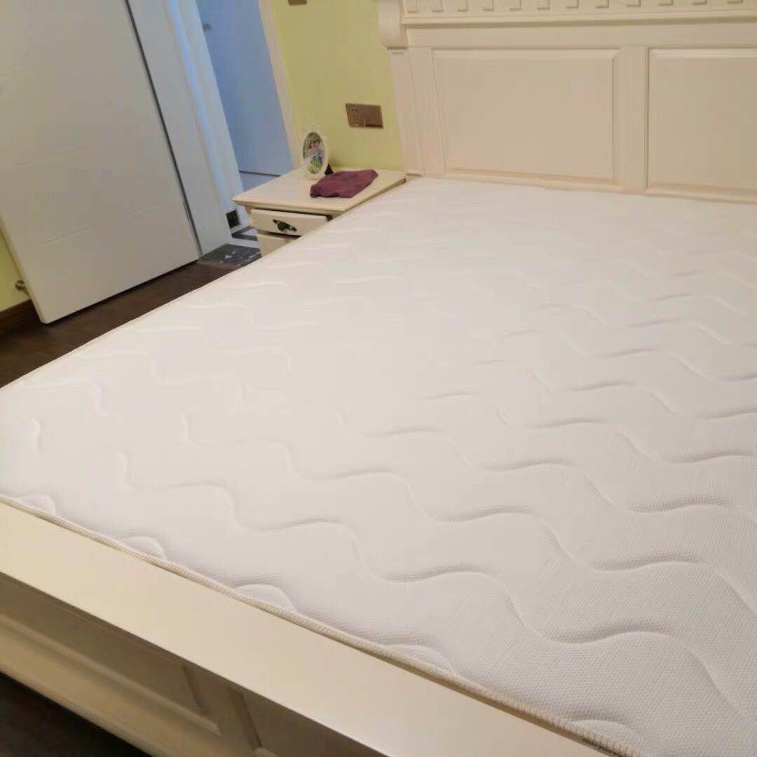 为什么不建议购买床垫,买的床垫到底靠不靠谱