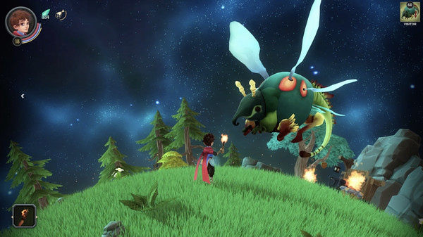 古墓丽影9,古墓丽影91011