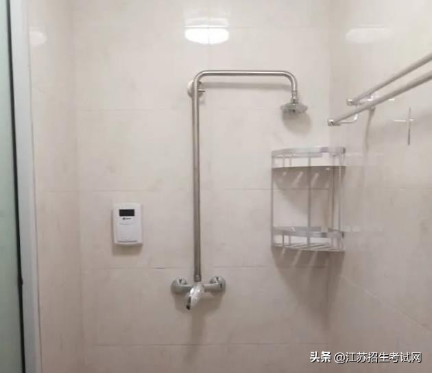 2020晓庄学院开学,介绍一下晓庄学院