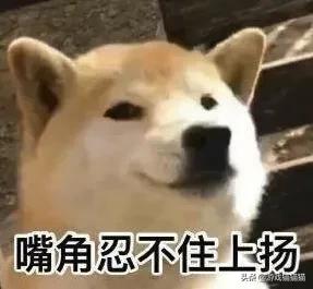 lol现在可以免费转区吗,lol转区以后返回原大区还能转区吗