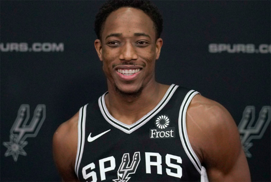 霍姆斯隔扣戈贝尔视频,戈贝尔连续封盖格林