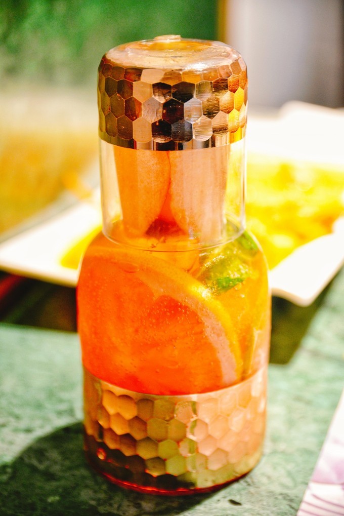 成都美食攻略天府之国,天府之国成都必尝美食