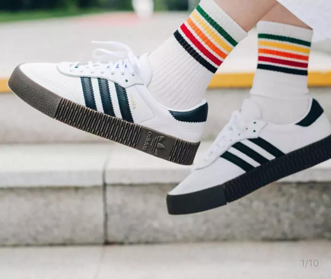 甩掉高跟鞋,甩掉高跟鞋才能活得漂亮