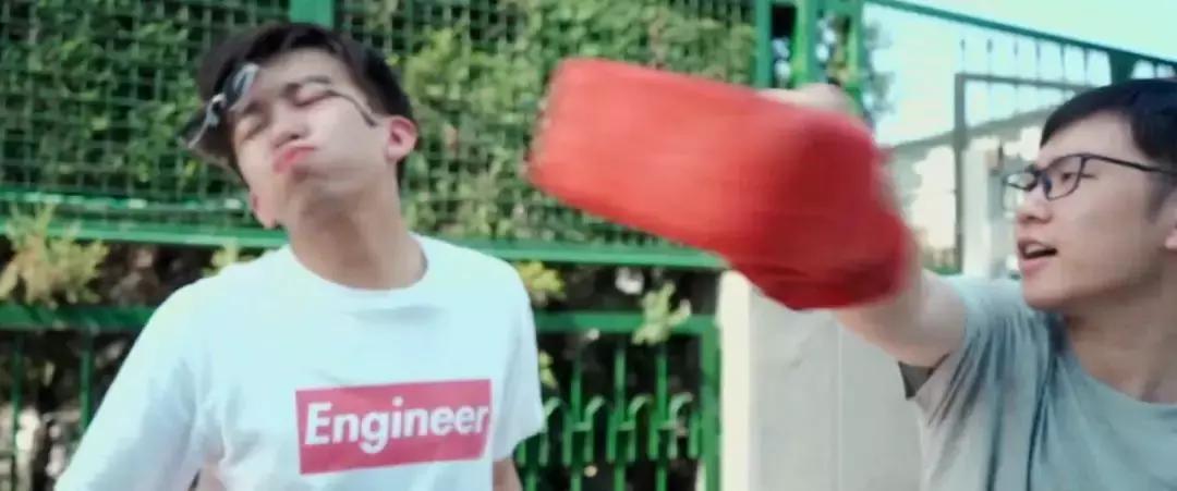 怎么才能简单地估算男生的身高,如何推测男生身高