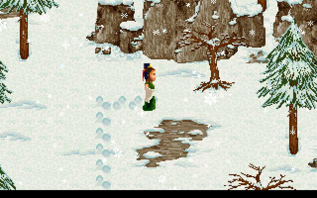 国产经典武侠单机游戏新剑侠情缘,国产仙侠手游角色扮演