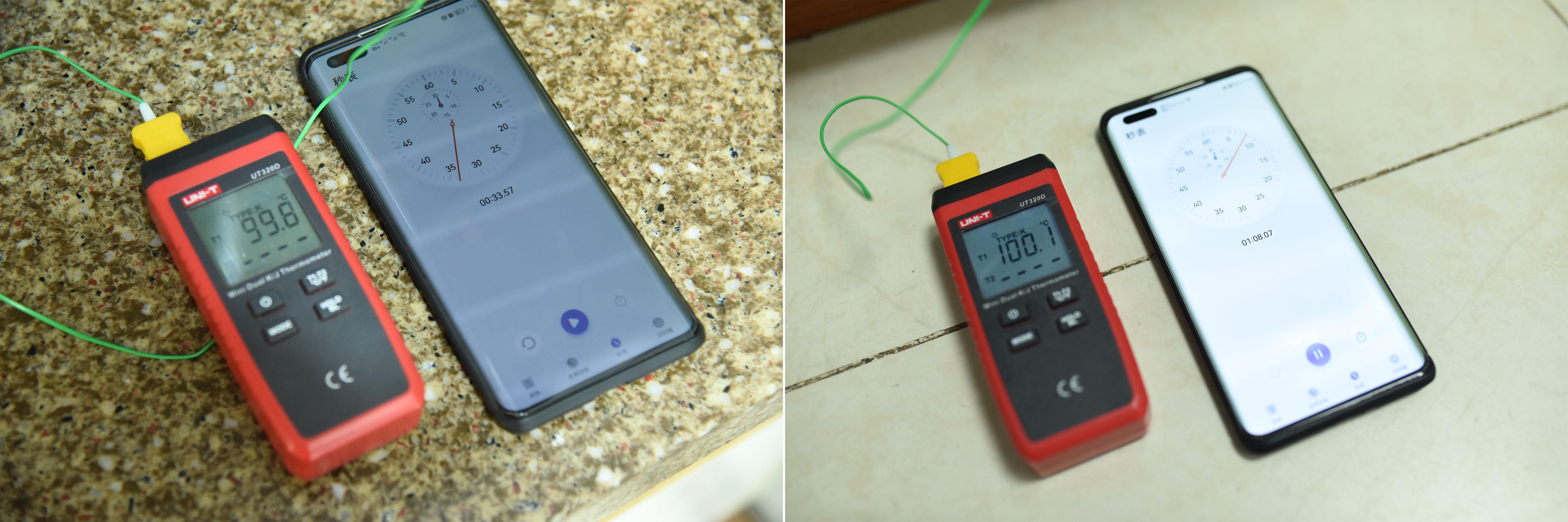 测评酸奶机,一体多功能空气炸锅