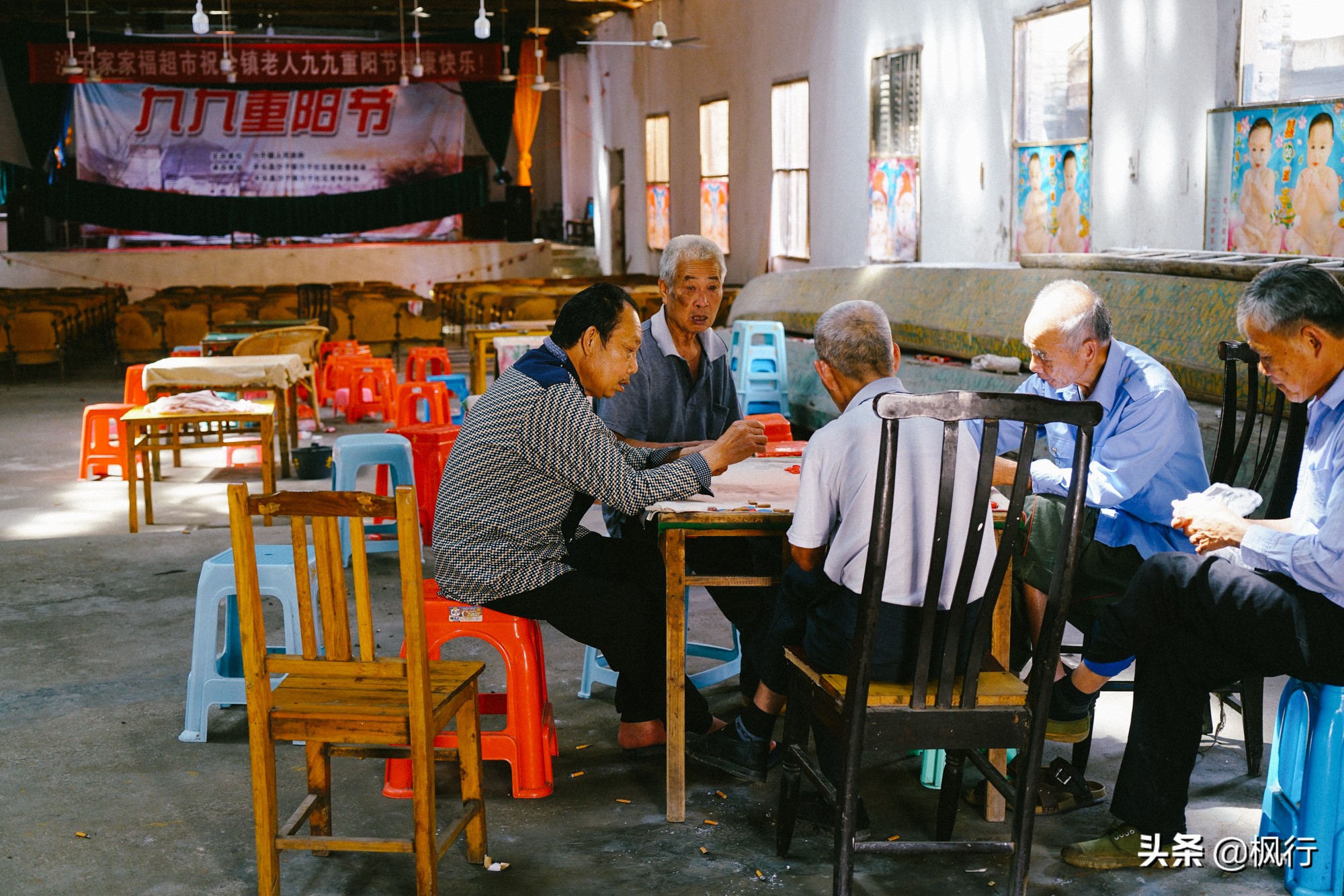 桂林阳朔旅游攻略一天半,最详细桂林阳朔旅游攻略