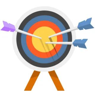 如何达成目标的方法和措施,团结一致共同达成目标