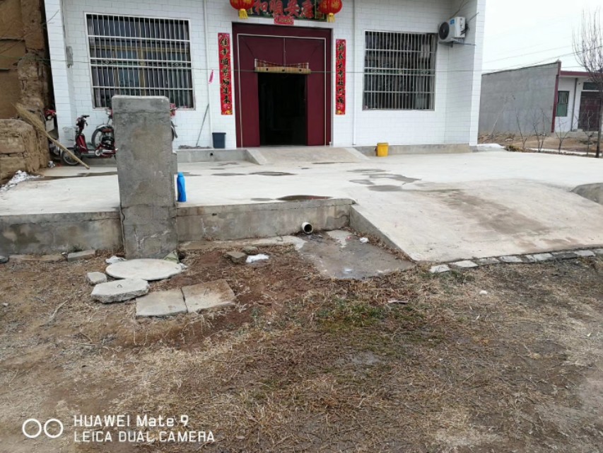 三农乡村振兴陕西,富平乡村振兴