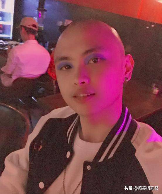 最搞笑奇葩的ps图片大全,各种雷人恶搞ps神图