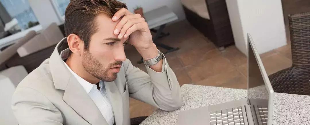 香港保险好吗值得买吗,香港保险值不值得买保障内地人