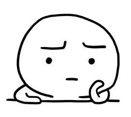 顶楼缺点及装修注意事项,顶楼有哪些优点和缺点