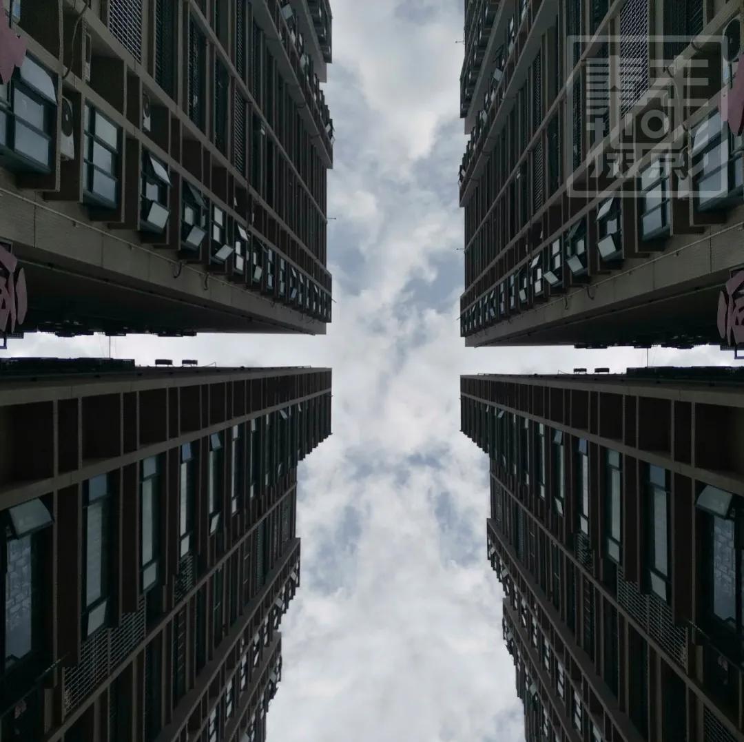 废片不要着急扔,废片要删掉吗