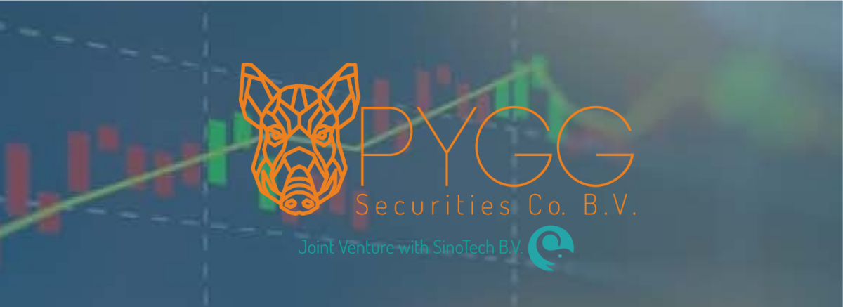 PYGGSecuritiesCoBV成为荷兰加勒比证券交易所的会员